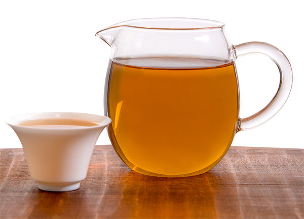 Darjeeling - Organic