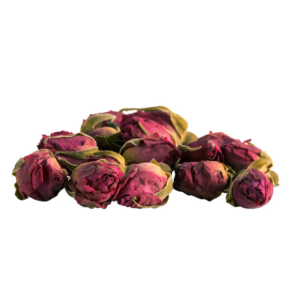 Red Roses