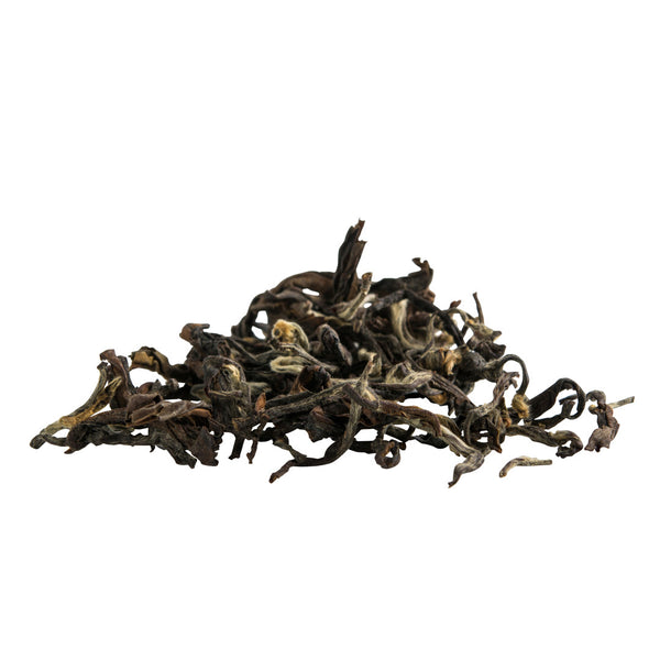 Signature Tea Sampler Gift Set