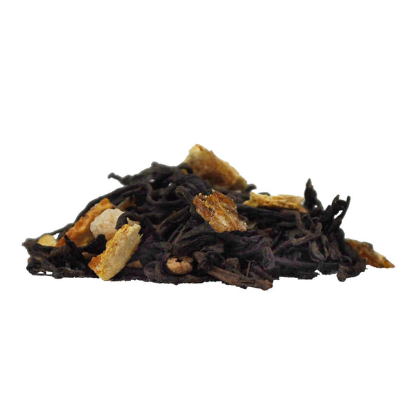 Oakland Blend