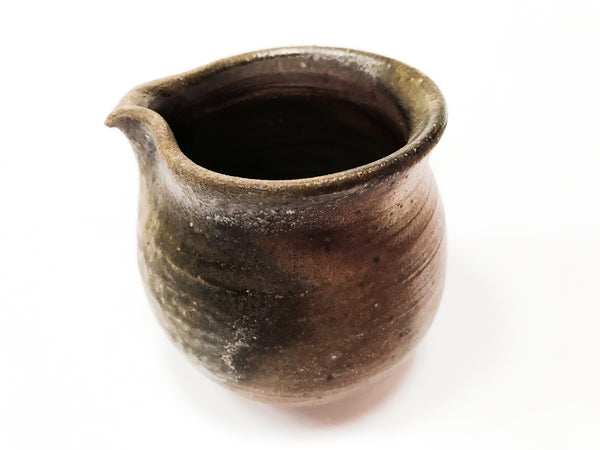 Raku Teaware